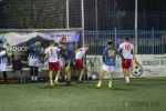 04.11.2019 MFC Titan - Dacii Bucuresti poza 16045072500000_IMG_1841.jpg